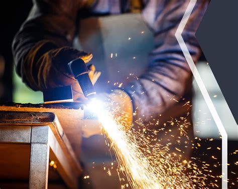 metal fabrication apprenticeship ireland|metal fabricator standard.